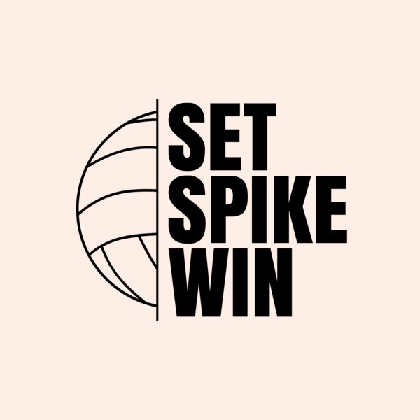 Volleyball 65 Thumbnail