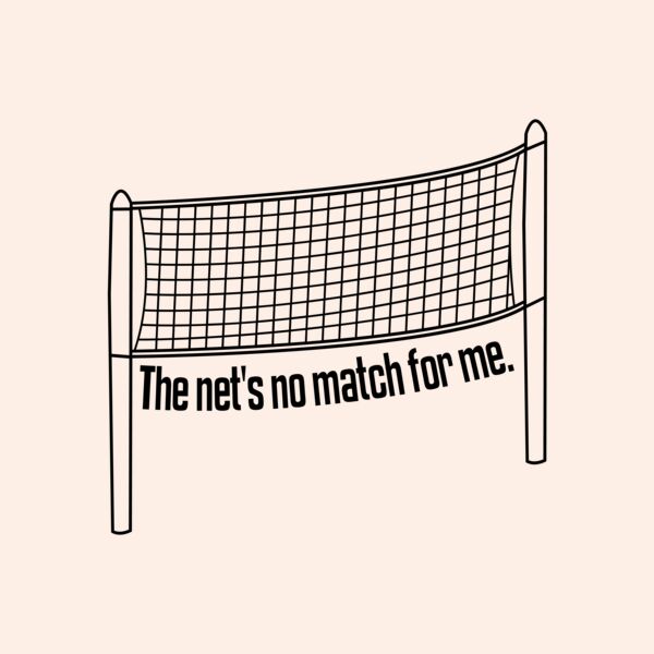 Volleyball 48 Thumbnail