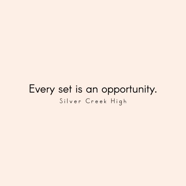 Volleyball 58 Thumbnail