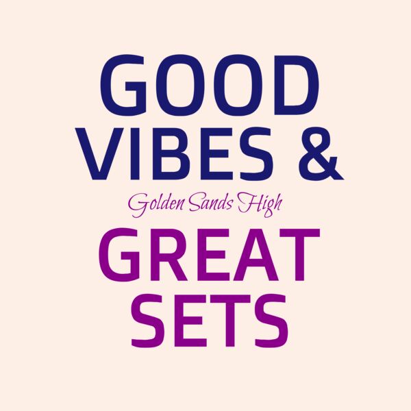 Volleyball 63 Thumbnail