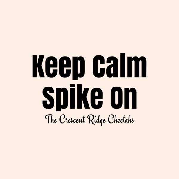 Volleyball 64 Thumbnail