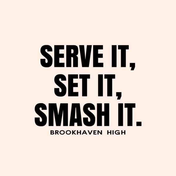 Volleyball 68 Thumbnail