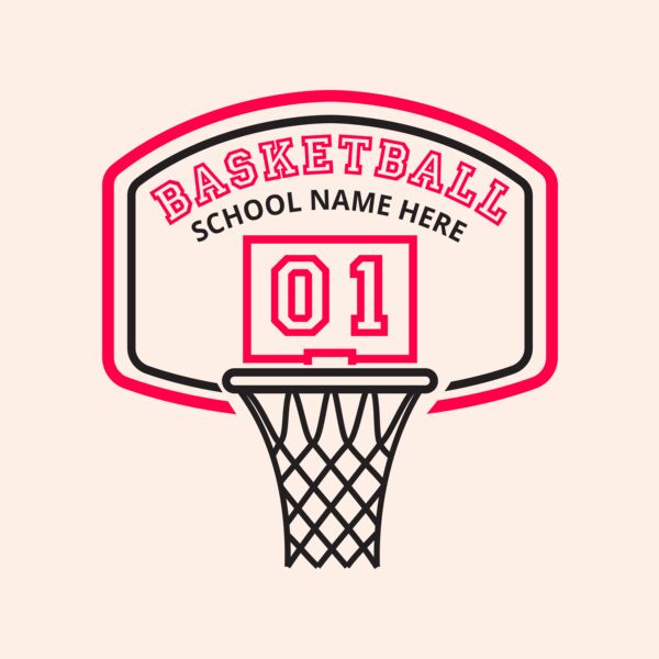 Basketball 39 Thumbnail