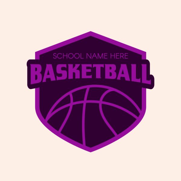 Basketball 44 Thumbnail