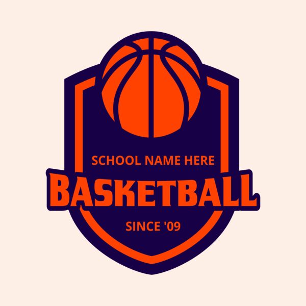 Basketball 45 Thumbnail