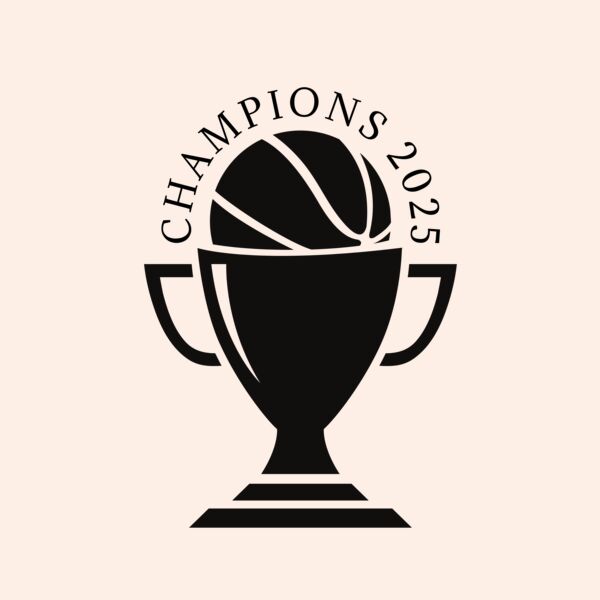 Basketball 49 Thumbnail