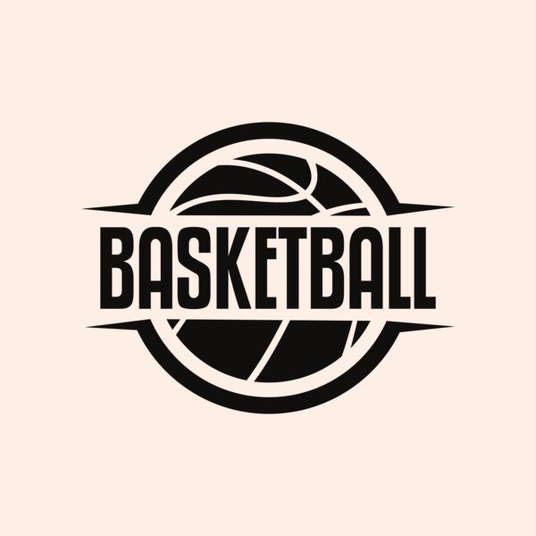 Basketball 50 Thumbnail