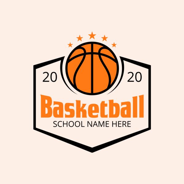 Basketball 51 Thumbnail