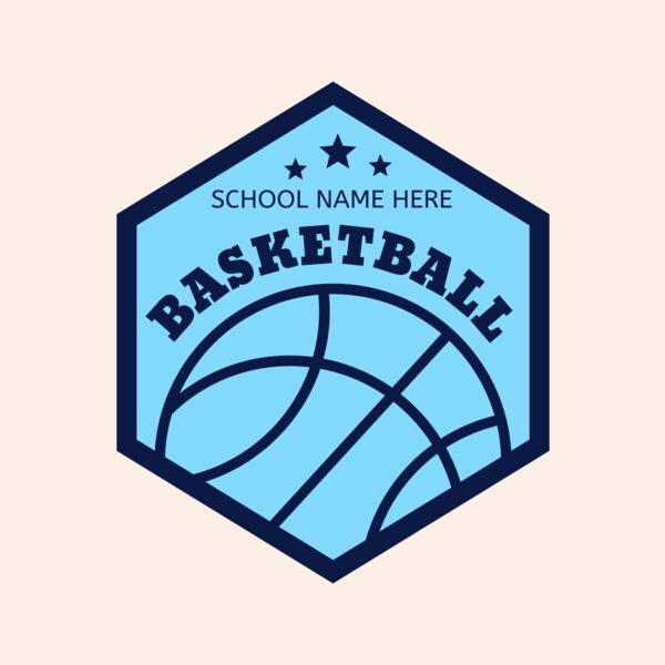 Basketball 52 Thumbnail