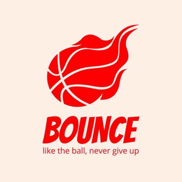 Basketball 58 Thumbnail