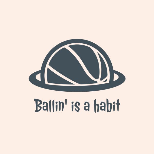 Basketball 60 Thumbnail