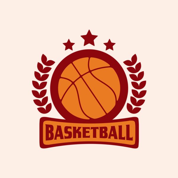 Basketball 63 Thumbnail