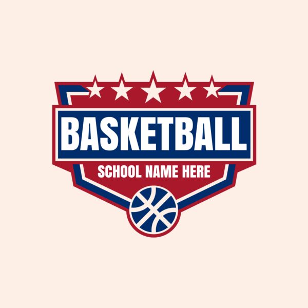 Basketball 65 Thumbnail