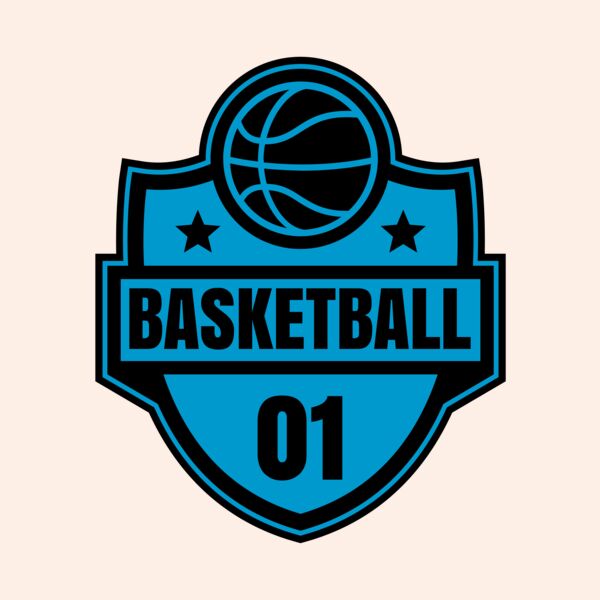 Basketball 68 Thumbnail