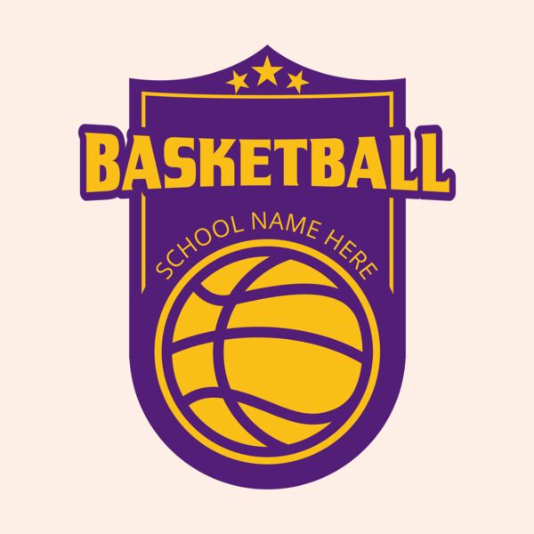 Basketball 69 Thumbnail