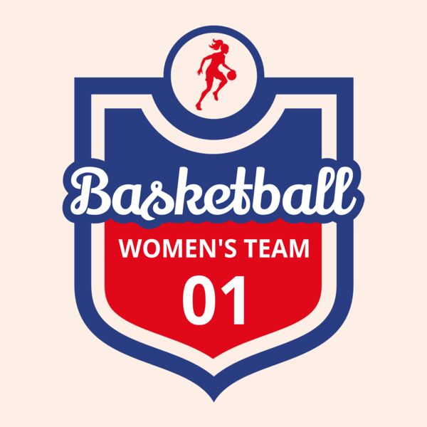 Basketball 70 Thumbnail