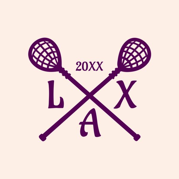 Lacrosse 37 Thumbnail