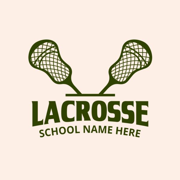 Lacrosse 38 Thumbnail