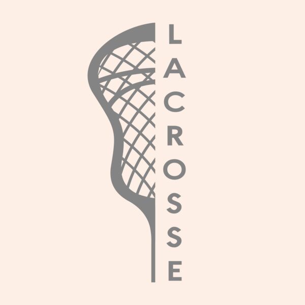 Lacrosse 40 Thumbnail