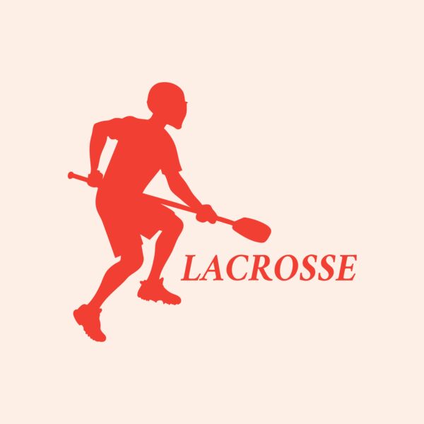 Lacrosse 42 Thumbnail