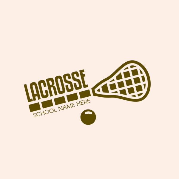 Lacrosse 44 Thumbnail