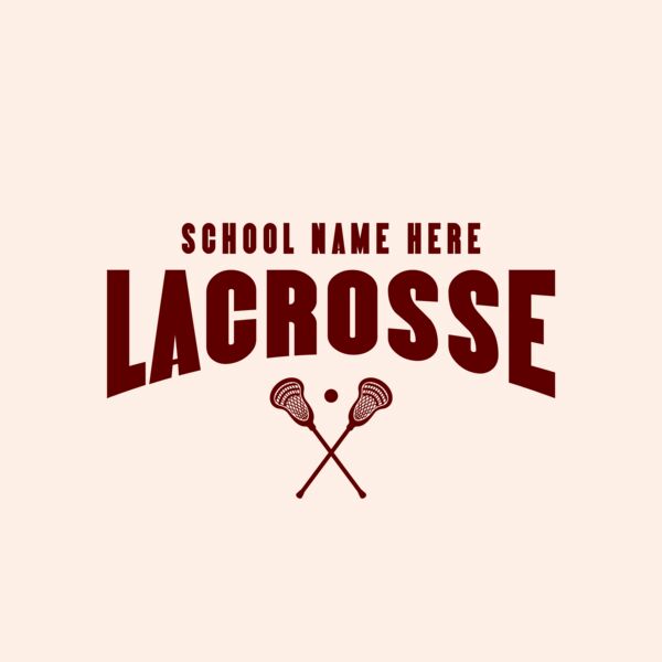 Lacrosse 45 Thumbnail
