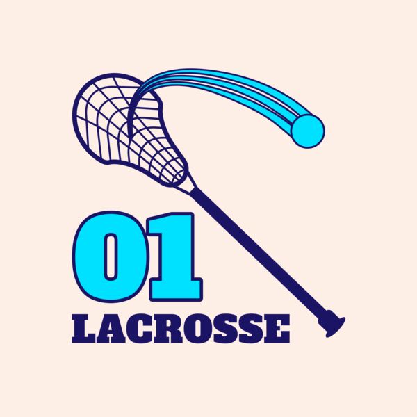 Lacrosse 47 Thumbnail