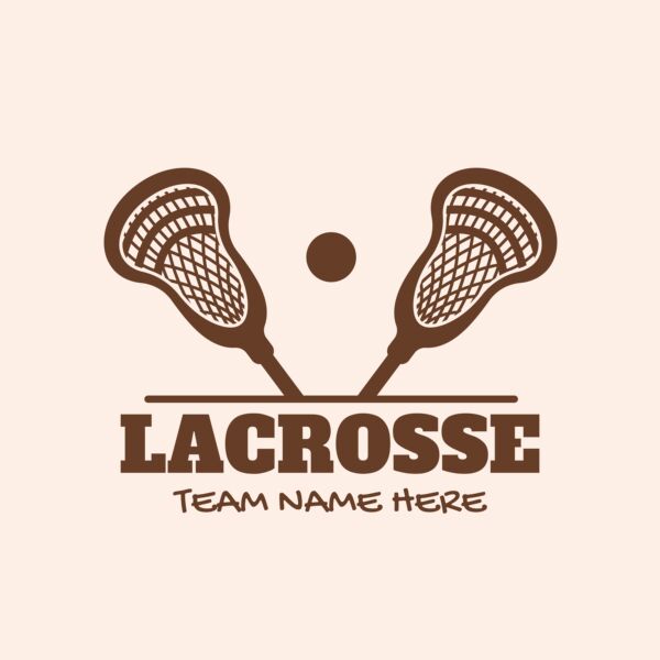 Lacrosse 50 Thumbnail