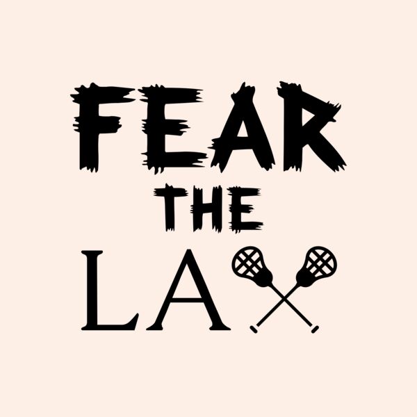 Lacrosse 51 Thumbnail