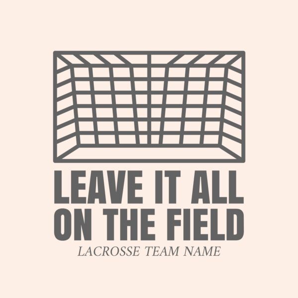 Lacrosse 52 Thumbnail