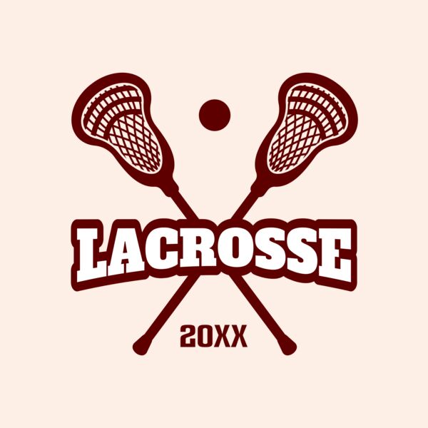 Lacrosse 57 Thumbnail