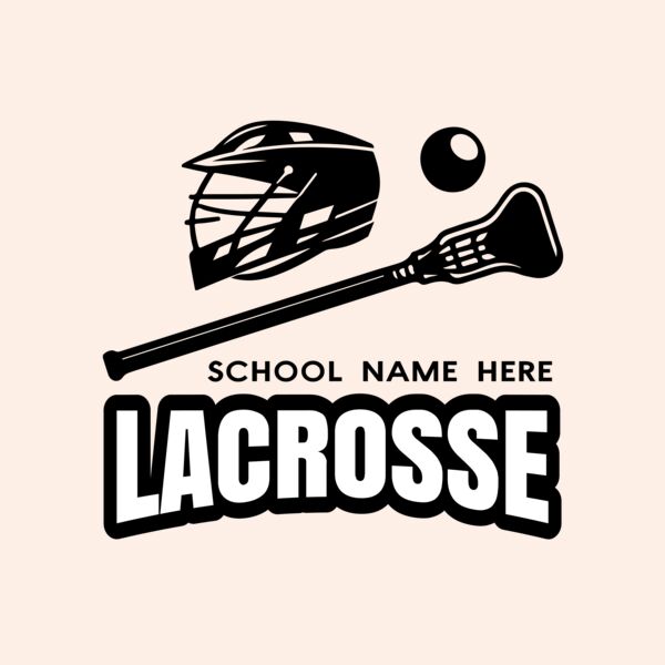 Lacrosse 61 Thumbnail