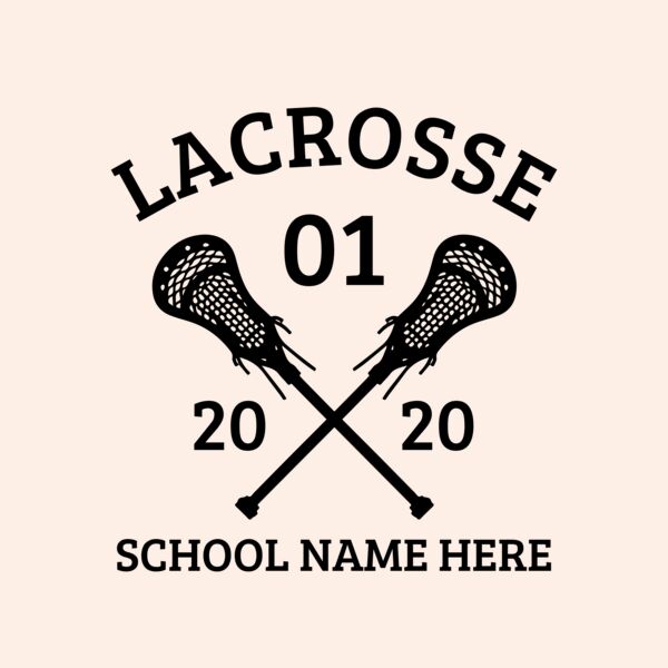 Lacrosse 62 Thumbnail