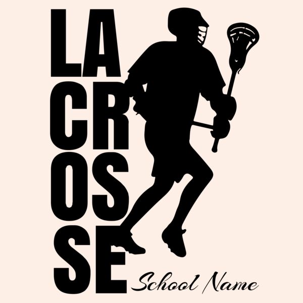Lacrosse 63 Thumbnail