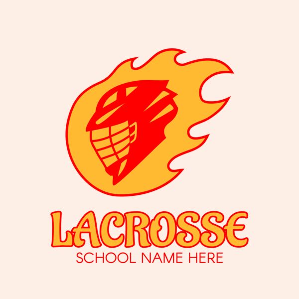Lacrosse 65 Thumbnail