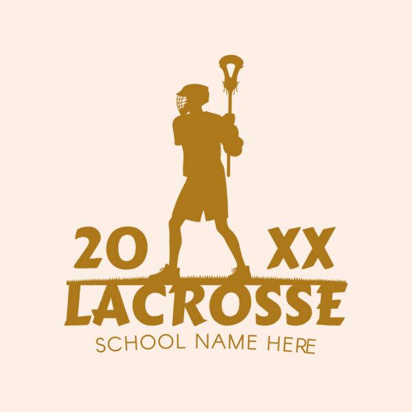 Lacrosse 66 Thumbnail