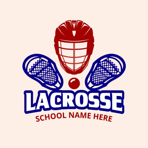 Lacrosse 68 Thumbnail