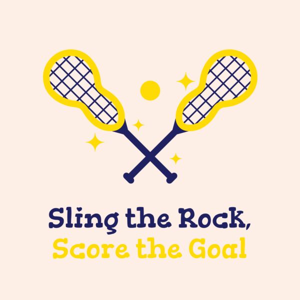 Lacrosse 70 Thumbnail