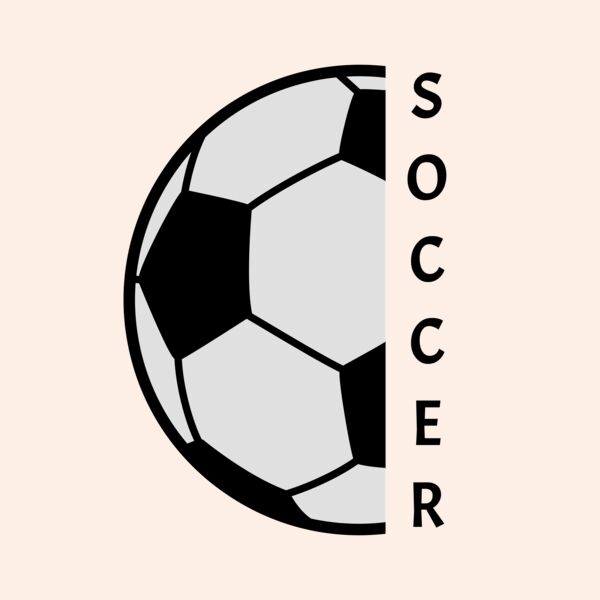 Soccer 37 Thumbnail