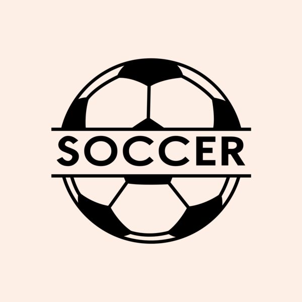 Soccer 53 Thumbnail