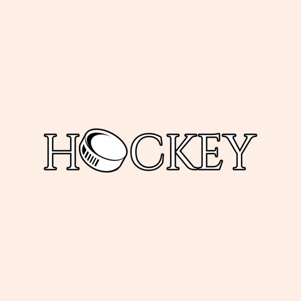 Hockey 36 Thumbnail