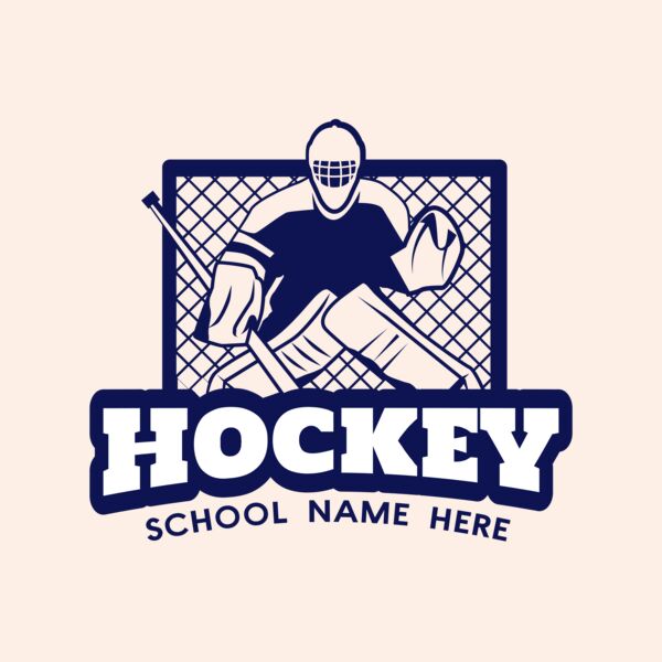 Hockey 40 Thumbnail
