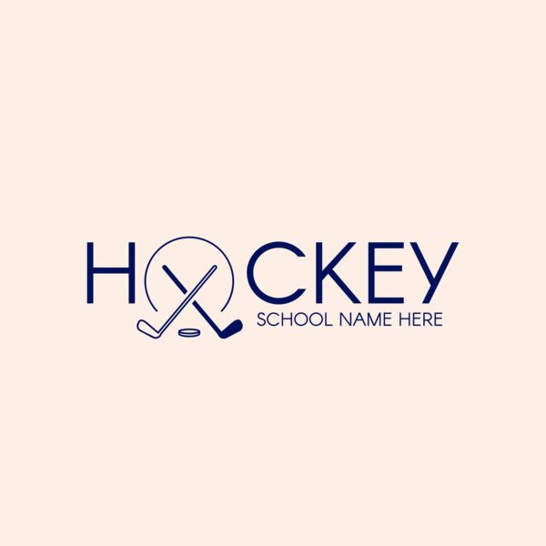 Hockey 42 Thumbnail