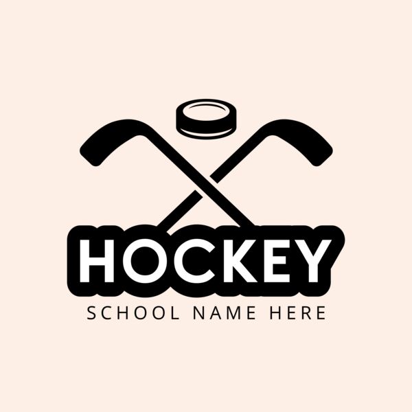 Hockey 45 Thumbnail