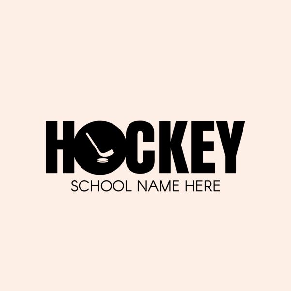 Hockey 47 Thumbnail