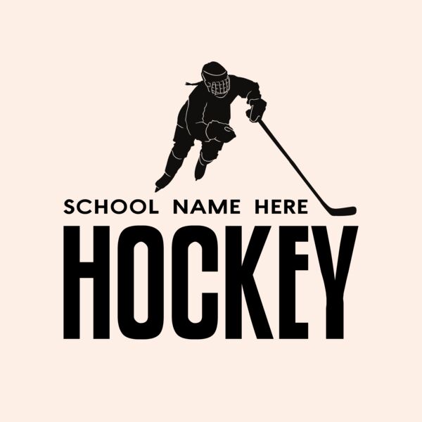 Hockey 48 Thumbnail