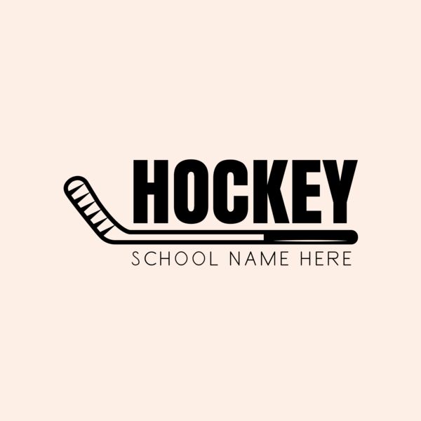 Hockey 50 Thumbnail