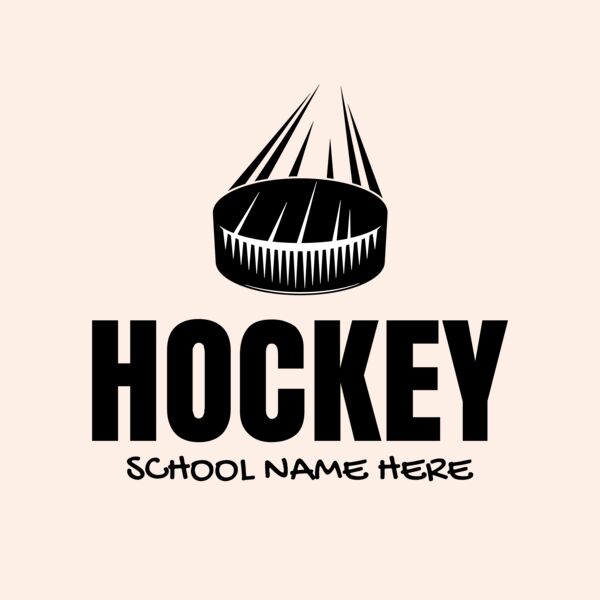 Hockey 56 Thumbnail