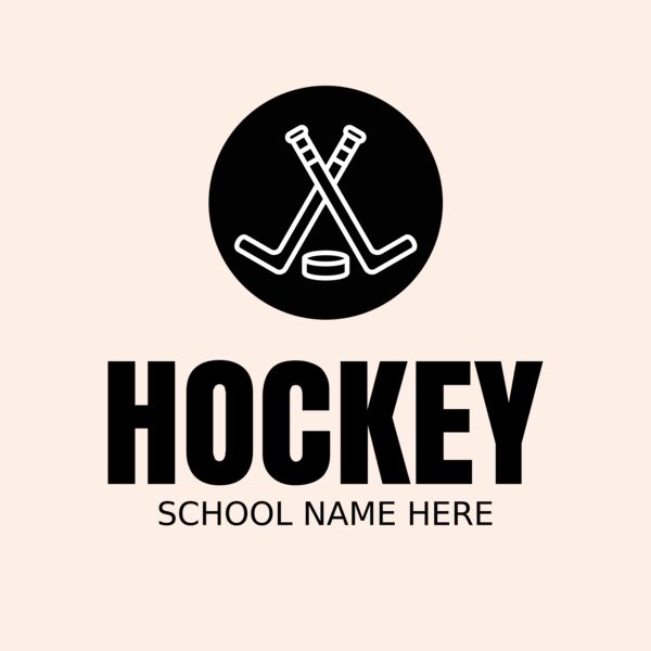 Hockey 59 Thumbnail