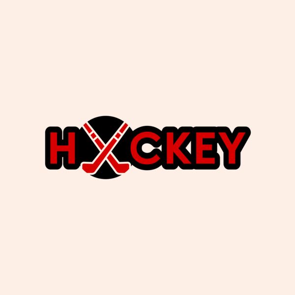Hockey 61 Thumbnail